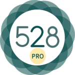 528 Player Pro  Lossless 432hz Audio Music Player v32.5 APK Paid