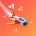 Airports Idle Tycoon Idle Planes Manager v0.7 Mod (Unlimited Money) Apk