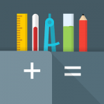 All-In-One Calculator v2.1.8 Pro APK Mod Extra