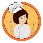All recipes Cook Book v28.0.0 Premium APK Mod