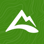 AllTrails Hiking, Running & Mountain Bike Trails v13.2.0 Pro APK