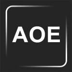Always On Edge v6.1.8 Pro APK Mod Extra