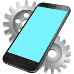Android Repair Fix System Phone Cleaner & Booster v10.4 Pro APK Mod