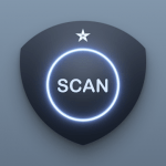 Anti Spy & Spyware Scanner v3.0.6 Professional APK Mod Extra