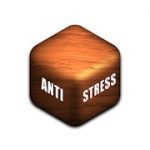 Antistress relaxation toys v4.50 Mod (Unlocked) Apk