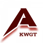 Arena kwgt Widgets v2021.Jun.25.19 APK Paid