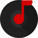 BACKTRACKIT Musicians’ Player v9.7.5 Premium APK Mod