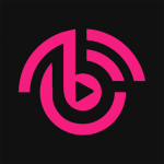 BASS BOOSTER, HEADPHONE BOOSTER, NOISE REDUCER, EQ v3.7.7 Pro APK