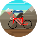 BikeComputer Pro v8.7.3 Google Play Mod Extra APK Paid Patched