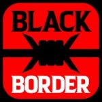 Black Border Border Patrol Simulator Game v1.0.60 Mod (Full version) Apk