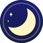 Blue Light Filter  Night Mode, Night Shift v1.4.8 Premium APK