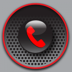Call Recorder S9  Automatic Call Recorder Pro v11.4 Premium APK