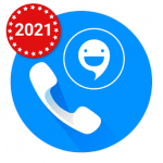 CallApp Caller ID, Call Blocker & Call Recorder v1.822 Premium APK