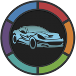 Car Launcher Pro v3.2.0.01 APK Paid SAP