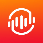CastMix Podcast & Radio v3.7.3 Pro APK Mod Extra