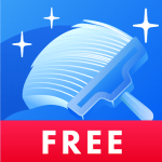 Cleaner  clean the phone, memory, cache & booster v2.1.5 Premium APK