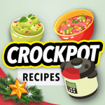 Crockpot recipes v11.16.218 Premium APK