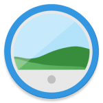 Daily Wallpapers Pro  Auto Change Wallpapers v0.2.1 APK Paid