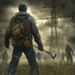 Dawn of Zombies Survival after the Last War v2.98 Mod (Unlimited Money) Apk + Data