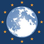 Deluxe Moon Premium  Moon Calendar v1.5 APK Unlocked