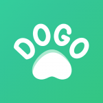 Dog & Puppy Training App with Clicker by Dogo v7.13.3 Premium APK
