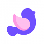 Dove Light  Icon Pack v1.7 APK Patched
