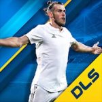 Dream League Soccer v6.14 Mod (Unlimited Money) Apk