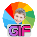 Easy GIF GIF Editor, GIF Maker, Reface, Video GIF v8.0.5 APK Full Unlocked
