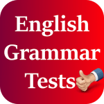 English Tests v3.0 APK Patched