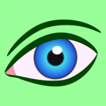Eyes + Vision eyesight training, exercises, care v1.5.10 Premium APK
