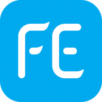 FE File Explorer Pro  File Manager v4.4.1 Mod APK Paid