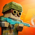 Fan of Guns v1.0.37 Mod (Full version) Apk
