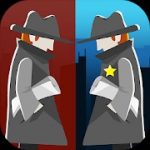 Find The Differences The Detective v1.4.9 Mod (Unlimited Money + Hearts) Apk