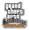 Grand Theft Auto SAMP by Flin RP v4.0.2b Mod (Full version) Apk
