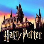 Harry Potter Hogwarts Mystery v3.5.1 Mod (Unlimited Energy + Coins + Instant Actions & More) Apk