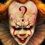 Horror Clown Survival Scary Games 2020 v1.35 Mod (Monster does not automatically attack) Apk