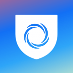 Hotspot Shield Free VPN Proxy & Secure VPN v8.8.0 Premium APK
