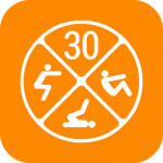 How to Lose Weight in 30 Days. Workout at Home v1.12 PRO APK Mod
