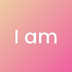 I am  Daily affirmations reminders for self care v3.7.5 Premium APK