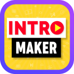 Intro Maker, Outro Maker, Video Maker For Business v31.0 Premium APK