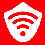 JornaVPN Premium VPN 100% Secure Safe Browsing v5.0 APK Paid