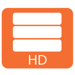 LayerPaint HD v1.10.4 APK Paid