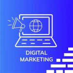 Learn Digital Marketing & Online Marketing v2.1.34 Pro APK