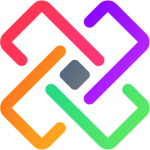 LineX Icon Pack v3.9.1 APK Patched