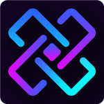 Lineon Icon Pack  LineX v3.0 APK Patched