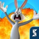 Looney Tunes World of Mayhem Action RPG v28.2.0 Mod Menu Apk
