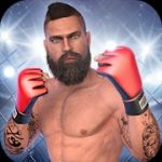 MMA Fighting Clash v1.37 Mod (Unlimited Money) Apk