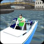 Miami Crime Simulator 2 v2.8.1 Mod (Unlimited Money) Apk