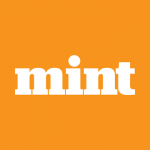 Mint  Business & Stock Market News v4.7.7 Mod APK Subscribed