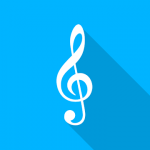 MobileSheets Music Viewer (Trial) v3.2.0 APK Patched